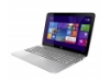 HP Envy 15 Touchsmart Core i7 Laptop